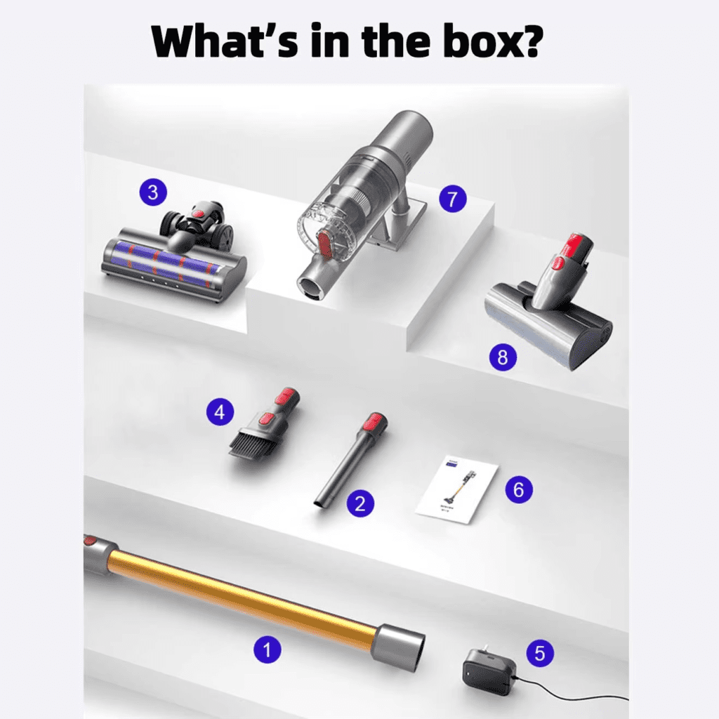 S4f6840435dea446a952a7941853442662-1024x1024 أفضل مكنسة يدوية لاسلكية لعام 2025