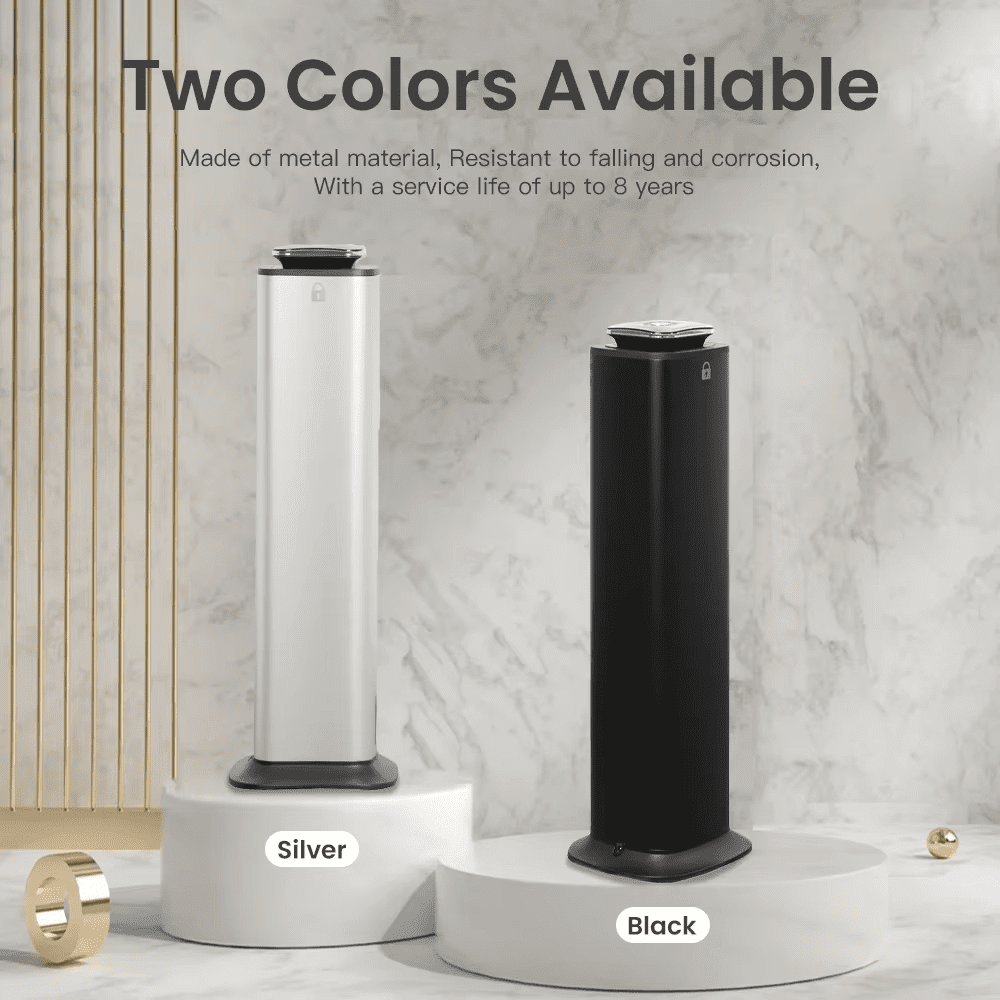 S7f0b2427e4f54031afc7cb35ecad081aq أفضل معطرات الهواء المنزلية الذكية لعام 2025