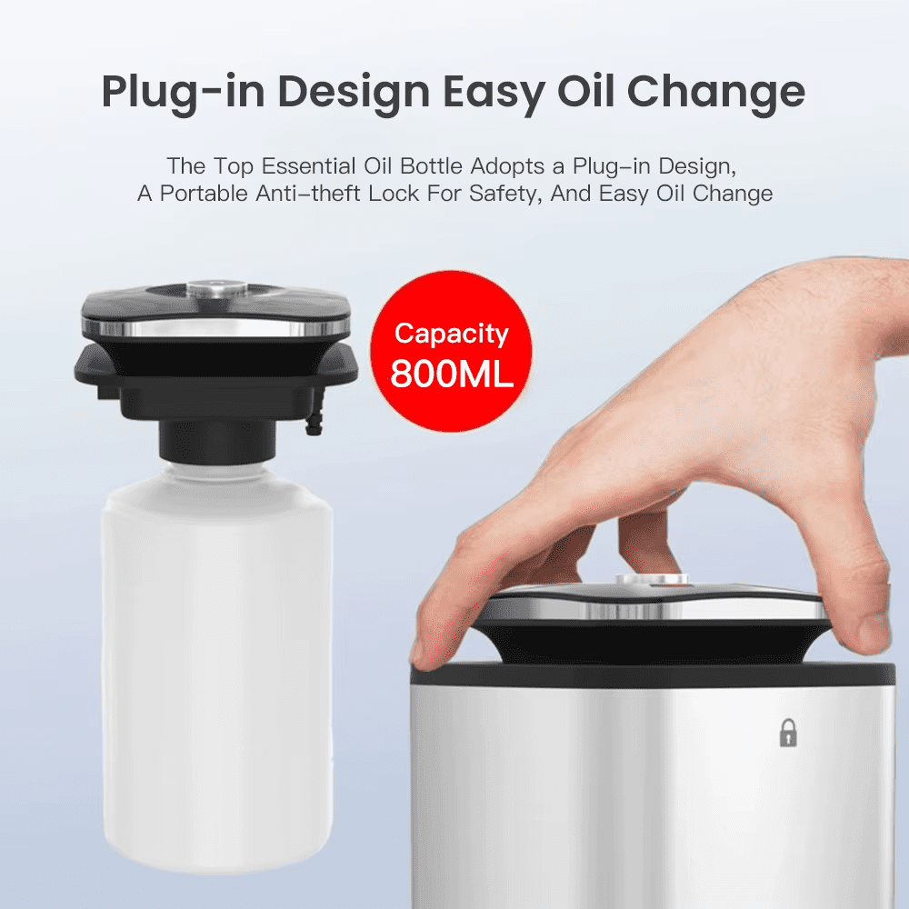 S870ae05c962e418c9c1831b3f85e5514e أفضل معطرات الهواء المنزلية الذكية لعام 2025