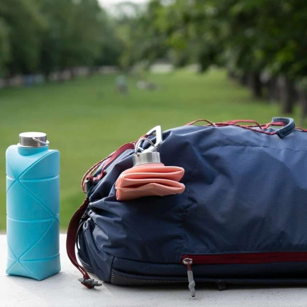 products_2371_1000x1000_N49wgpink-win-6_1080x أفضل زجاجات مياه قابلة للطي ٢٠٢٥