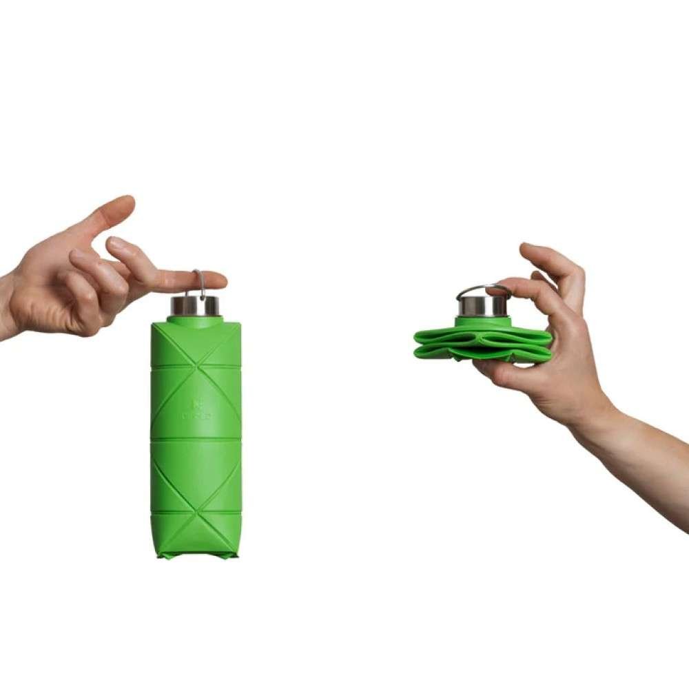 products_2371_1000x1000_cy46wHands-Green_1080x أفضل زجاجات مياه قابلة للطي ٢٠٢٥