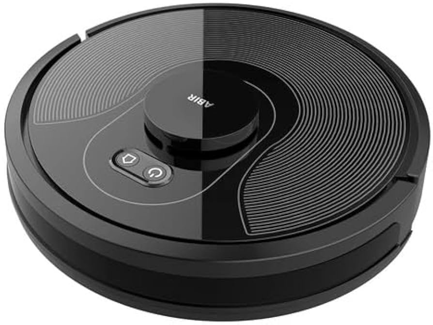 41UDIaedYGL._AC_UF8941000_QL80_ أفضل الأجهزة المنزلية المتاحة على علي إكسبرس في عام 2025