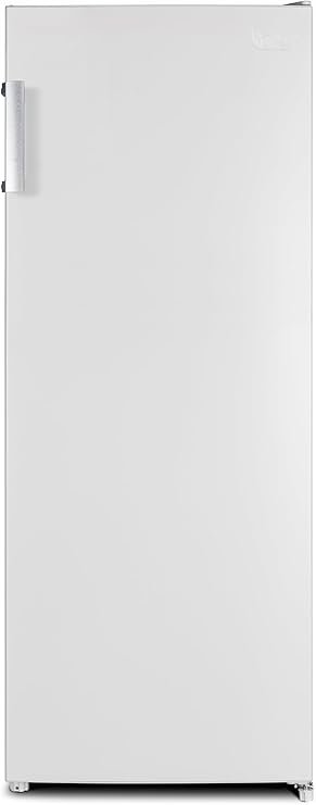 41xCqwEP19L._AC_SY741_ أفضل 5 ثلاجات لعام 2025