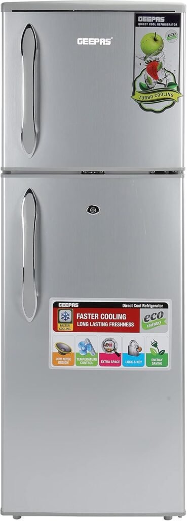 614TmqghDL._AC_SL1500_-369x1024 أفضل 5 ثلاجات لعام 2025