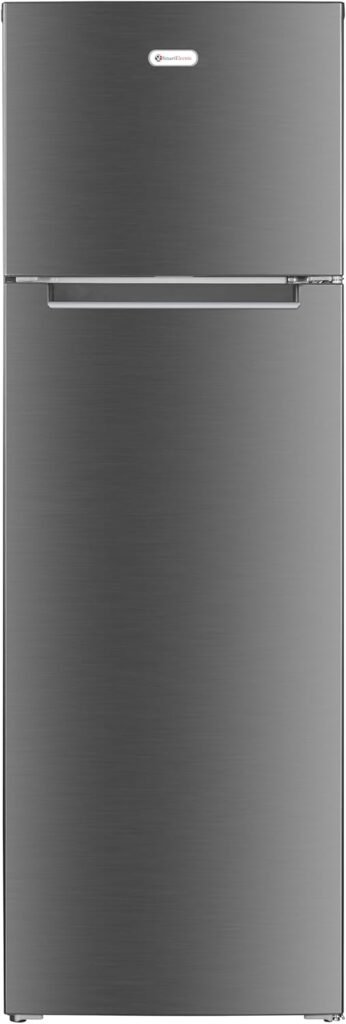 6159ClG5TtL._AC_SL1500_-346x1024 أفضل الأجهزة المنزلية الموفرة للطاقة لحياة مستدامة