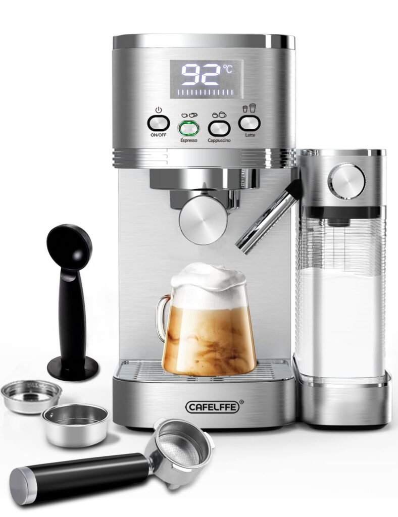 61KrIitQtHL-788x1024 أفضل الأجهزة المنزلية المتاحة على علي إكسبرس في عام 2025