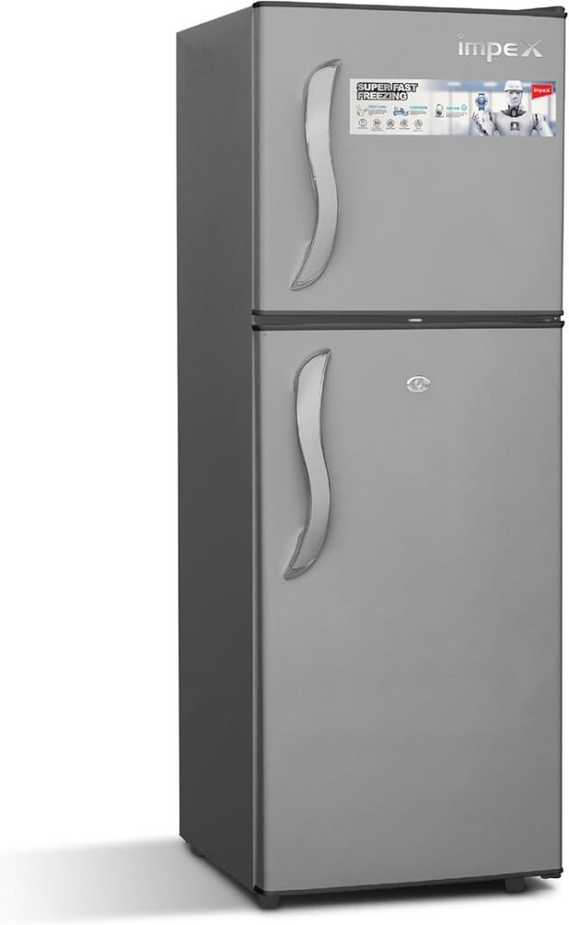 61ZxSN1JqTL._AC_SX679_-630x1024 أفضل 5 ثلاجات لعام 2025