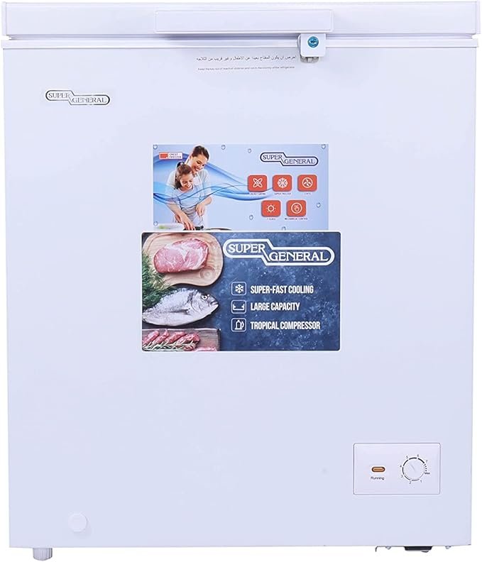 61h3djak3lL._AC_SX679_ أفضل 5 ثلاجات لعام 2025