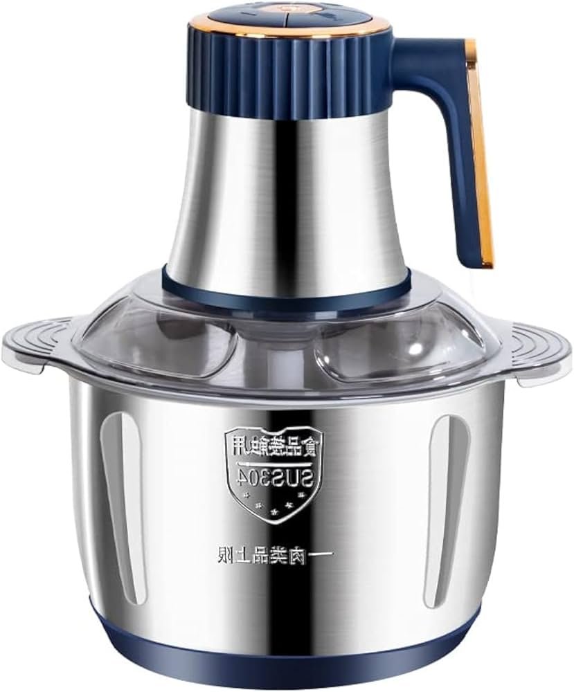 61nrT4z76YL._AC_UF10001000_QL80_-1 أفضل الأجهزة المنزلية المتاحة على علي إكسبرس في عام 2025