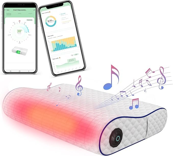 71YG95DPG1L._AC_SX679_ أفضل الأجهزة المنزلية الذكية لتعزيز الصحة في 2025